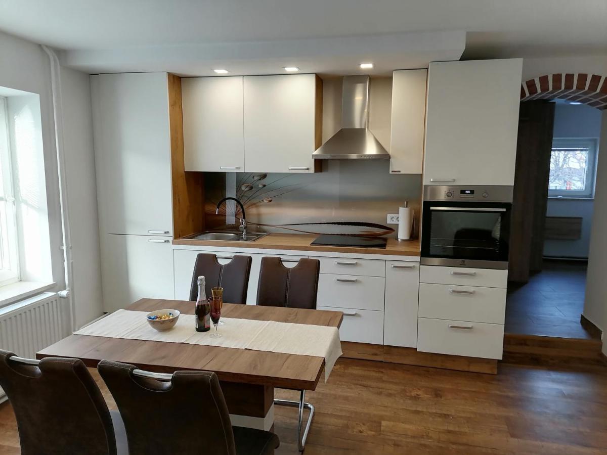 Apartamento Zbogar Rateče Exterior foto
